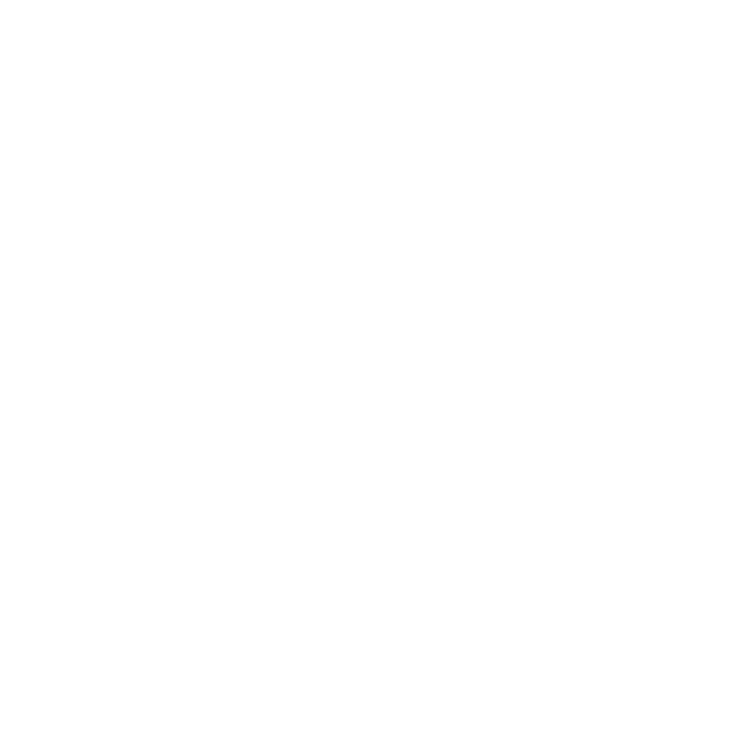 Giseu logo