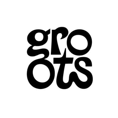 Groots