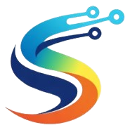 Sensify